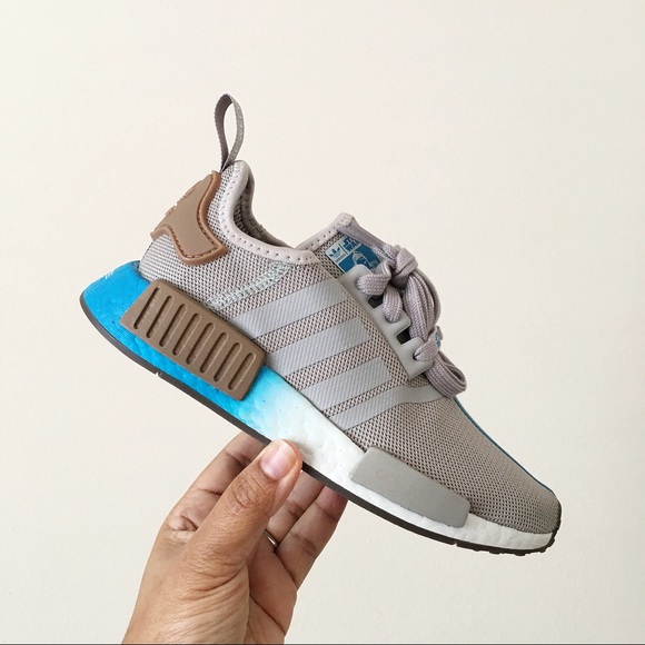 adidas rey m running shoes